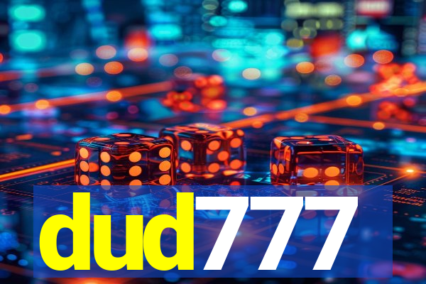 dud777