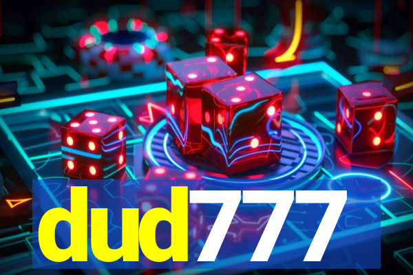 dud777