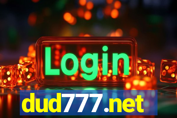 dud777.net