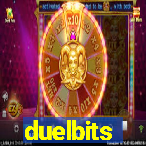 duelbits