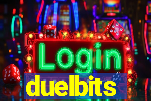 duelbits