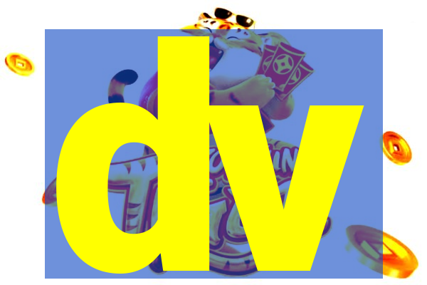 dv-slots.com