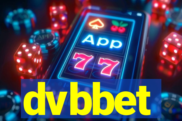 dvbbet