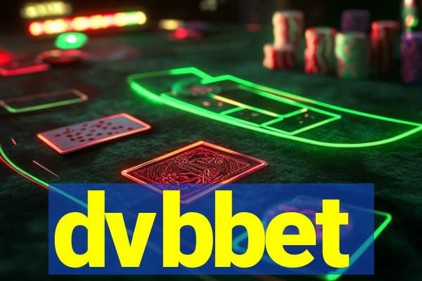 dvbbet