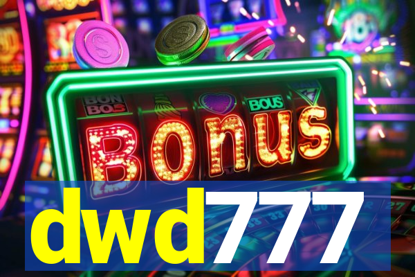 dwd777