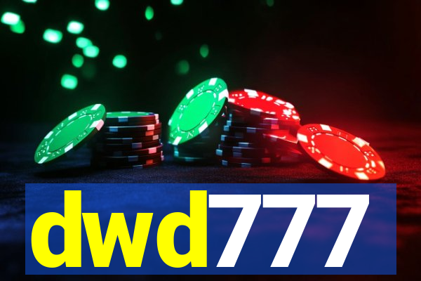 dwd777