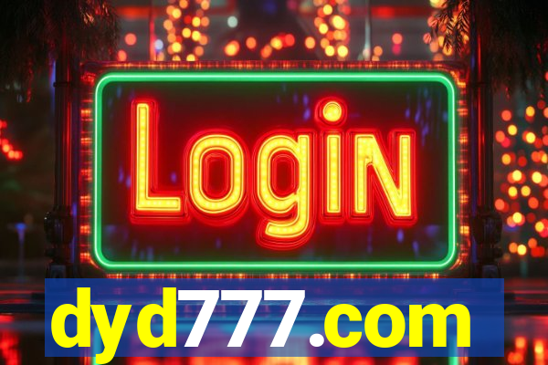 dyd777.com