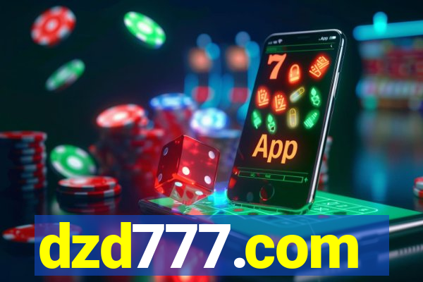 dzd777.com