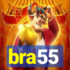 bra55