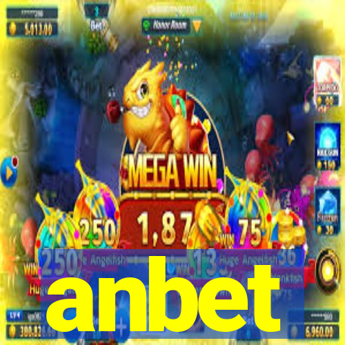 anbet