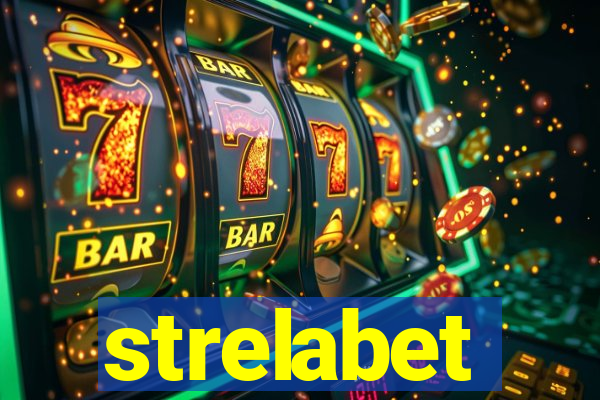 strelabet