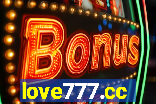 love777.cc