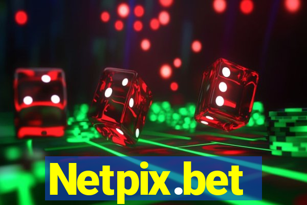 Netpix.bet