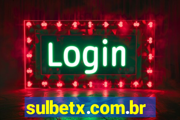 sulbetx.com.br