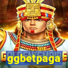 ggbetpaga