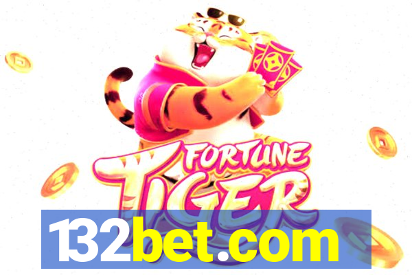 132bet.com