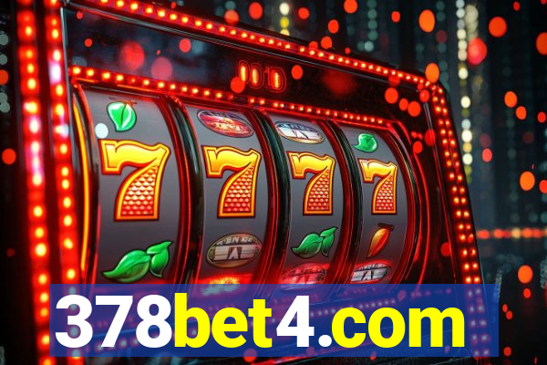 378bet4.com