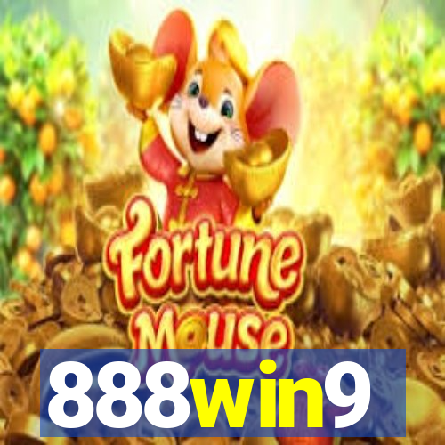 888win9