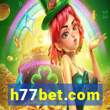 h77bet.com