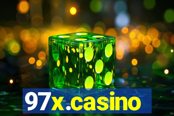 97x.casino