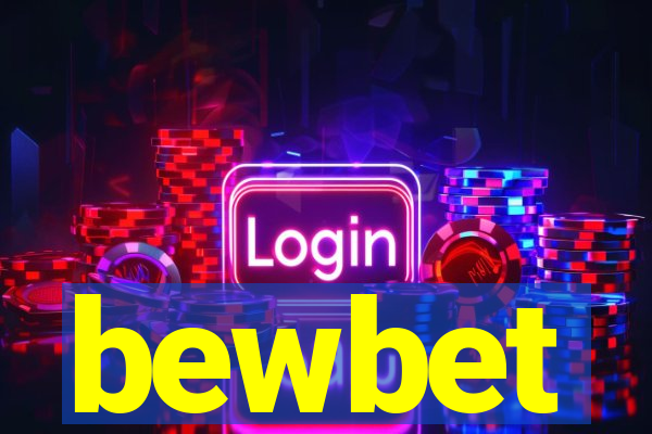 bewbet