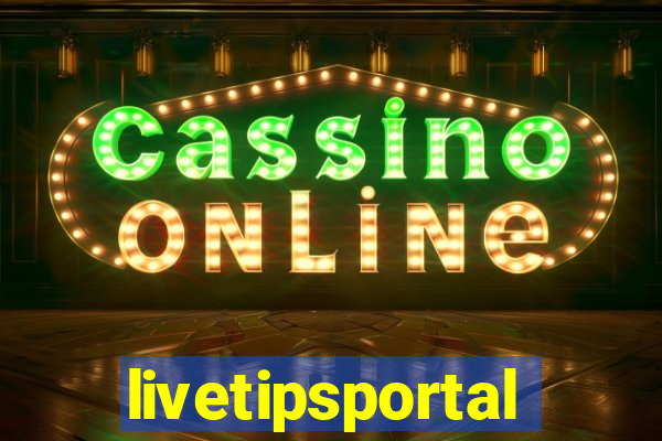 livetipsportal