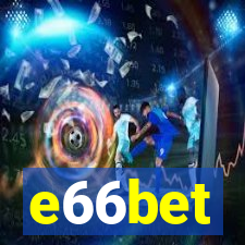 e66bet