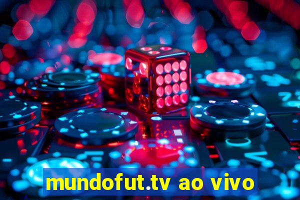 mundofut.tv ao vivo