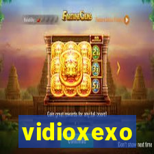 vidioxexo