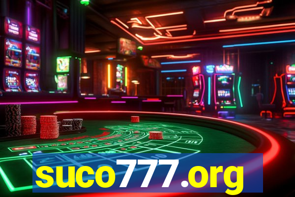 suco777.org