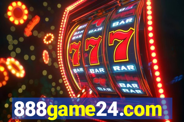 888game24.com