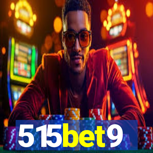 515bet9