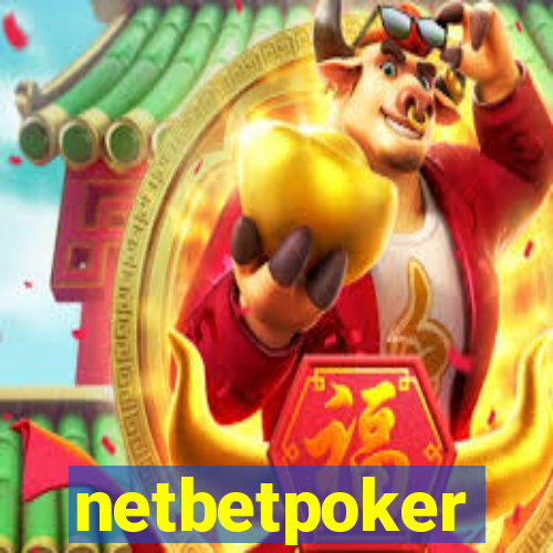 netbetpoker