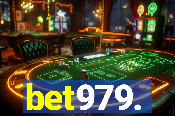 bet979.