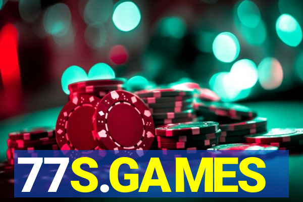 77S.GAMES