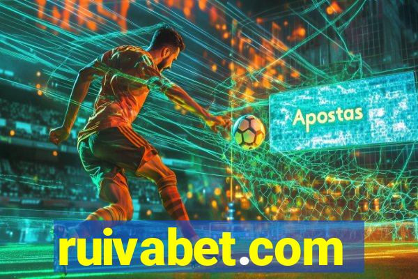 ruivabet.com