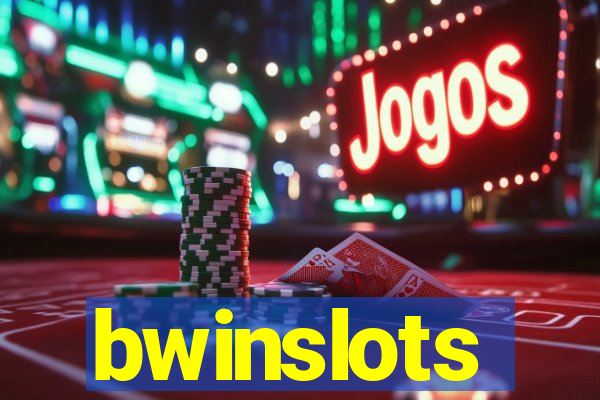 bwinslots