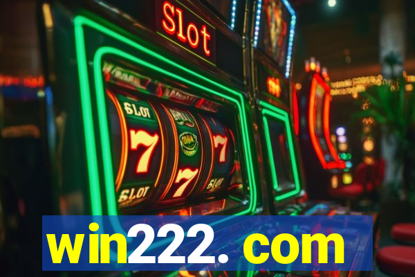 win222. com