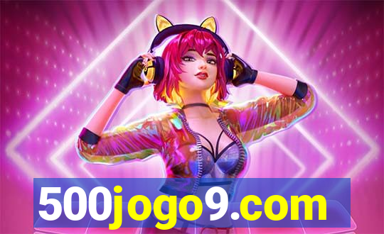 500jogo9.com