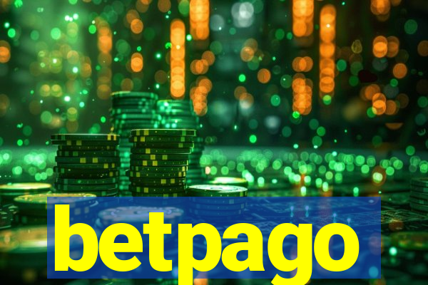 betpago