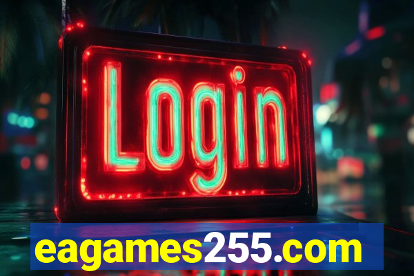 eagames255.com