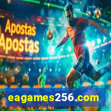 eagames256.com