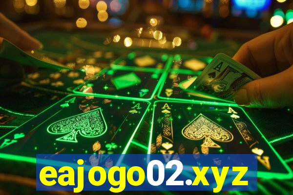 eajogo02.xyz