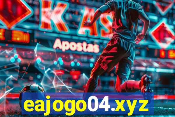 eajogo04.xyz