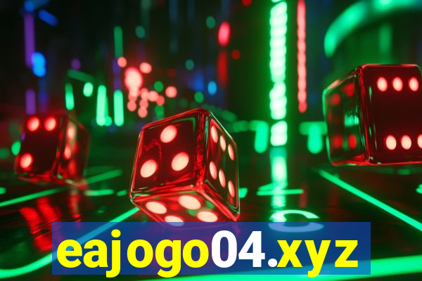 eajogo04.xyz