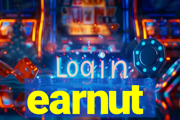 earnut