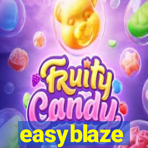 easyblaze