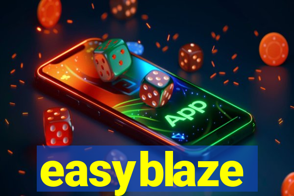 easyblaze