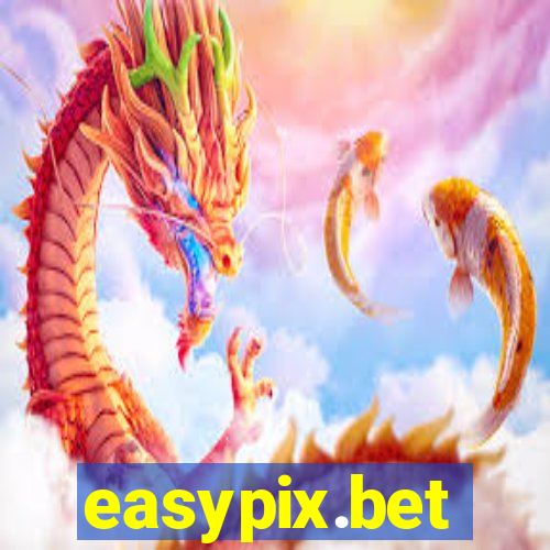 easypix.bet