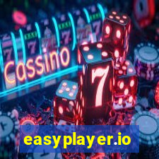 easyplayer.io